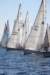 j29s051_small.jpg