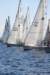 j29s052_small.jpg