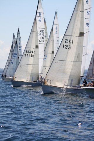j29s053.jpg