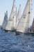 j29s053_small.jpg