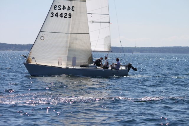 j29s056.jpg