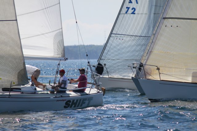 j29s059.jpg