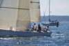 j29s060_small.jpg
