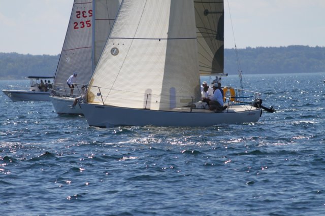 j29s061.jpg
