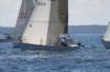 j29s062_small.jpg