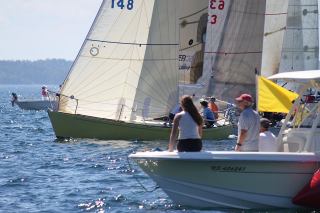 j29s063.jpg