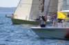 j29s064_small.jpg