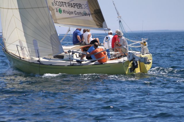 j29s066.jpg
