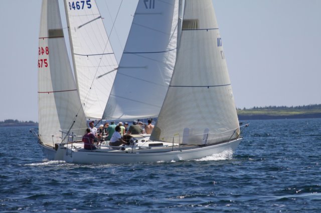 j29s067.jpg