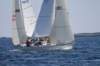 j29s067_small.jpg