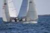 j29s068_small.jpg