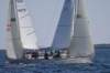 j29s069_small.jpg