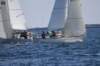 j29s070_small.jpg