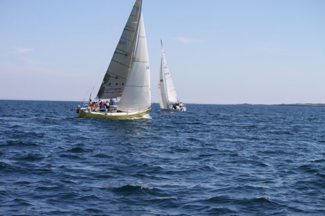 j29s073.jpg