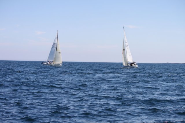 j29s074.jpg