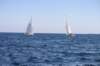 j29s074_small.jpg