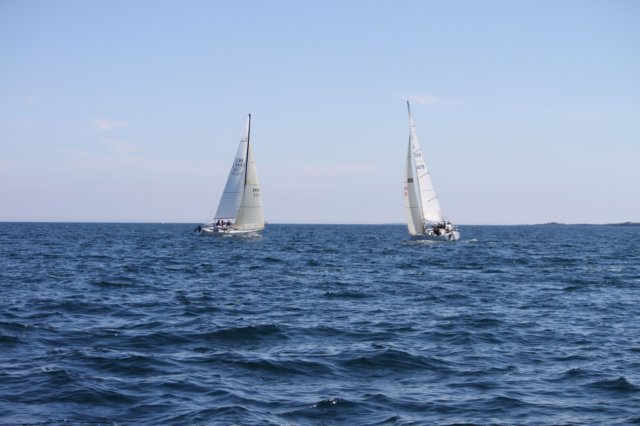 j29s075.jpg