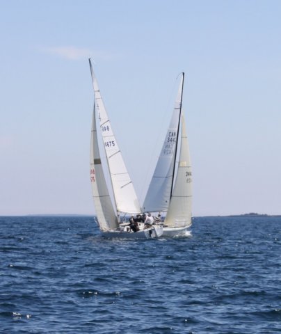 j29s080.jpg