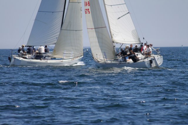 j29s082.jpg