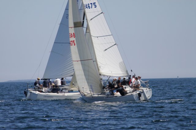 j29s083.jpg