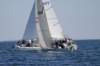 j29s083_small.jpg