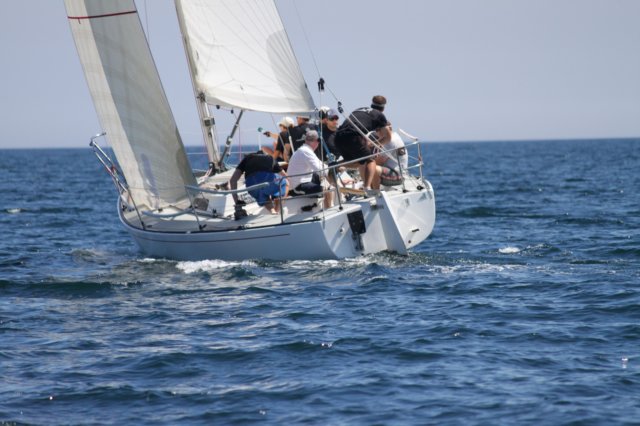 j29s086.jpg