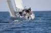 j29s086_small.jpg