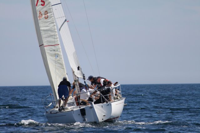 j29s088.jpg