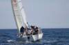 j29s088_small.jpg