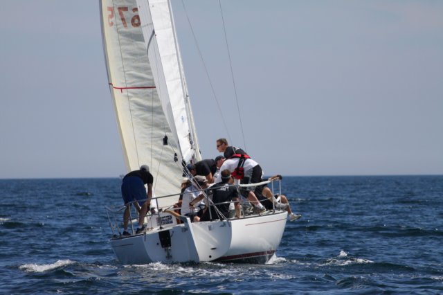 j29s089.jpg
