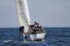 j29s089_small.jpg