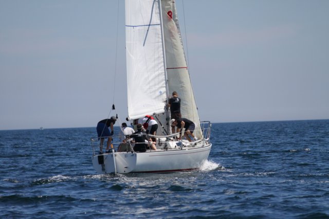 j29s090.jpg
