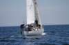 j29s090_small.jpg