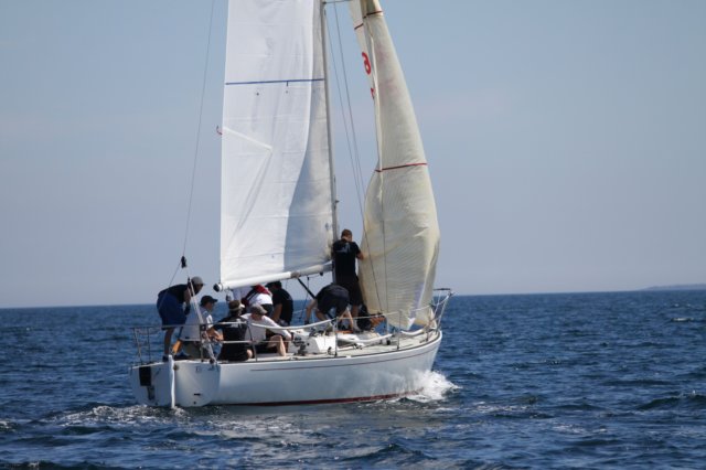 j29s091.jpg