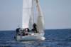 j29s091_small.jpg