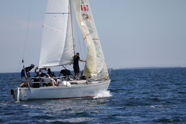 j29s092.jpg