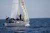j29s092_small.jpg