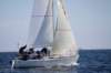 j29s093_small.jpg