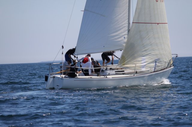 j29s094.jpg