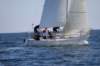 j29s094_small.jpg