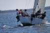 j29s095_small.jpg