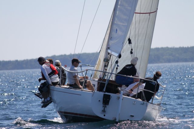 j29s096.jpg