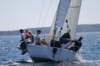 j29s096_small.jpg