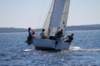 j29s097_small.jpg