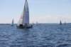 j29s099_small.jpg