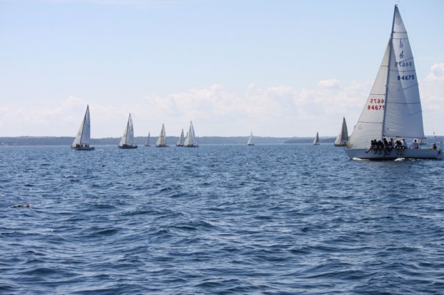j29s100.jpg
