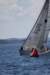 j29s111_small.jpg