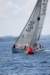 j29s112_small.jpg