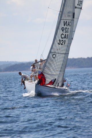 j29s114.jpg