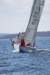 j29s114_small.jpg